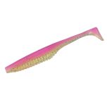 Realis Versa Shad 3 Elastomer - F092 PInk Chart