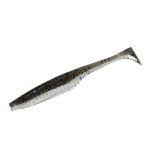 Realis Versa Shad 4 Elastomer - F077 Bluegill Flash