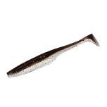 Realis Versa Shad 4 Elastomer - F081 Copper Red Gold