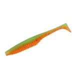 Realis Versa Shad 4 Elastomer - F087 Young Melon