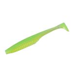 Realis Versa Shad 4 Elastomer - F090 Psychedelic Chart