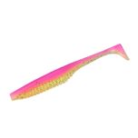 Realis Versa Shad 4 Elastomer - F092 PInk Chart