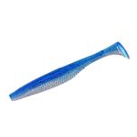 Realis Versa Shad 4 Elastomer - S041 Sardine