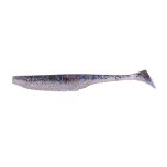 Realis Versa Shad 4 - F077 Bluegill Flash