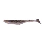 Realis Versa Shad 4 - F078 Gold Flash Shad