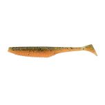 Realis Versa Shad 4 - F083 Watermelon Orange Gold