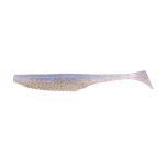 Realis Versa Shad 4 - F085 Sexy Shad UV