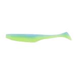 Realis Versa Shad 4 - F089 Sky Blue Chart