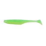 Realis Versa Shad 4 - F090 Psychedelic Chart