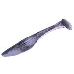 Realis Versa Shad Fat 7 - F077 Bluegill Flash