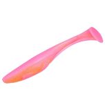 Realis Versa Shad Fat 7 - F092 PInk Chart