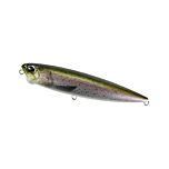 Realis Pencil 130 - CCC3836 Rainbow Trout ND