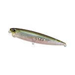 Realis Pencil 130 - GEA3006 Ghost Minnow