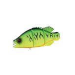 Realis Snappy Crappie - ACC3059 Mat Tiger