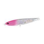 Rough Trail Aomasa Lightning 190F - CPA0523 Pink Head Silver