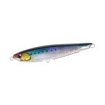 Rough Trail Aomasa Lightning 190F - CPB0054 Genkai Sardine