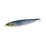 Rough Trail Aomasa Lightning 190F - CYA0860 Scaled Sardine