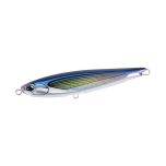 Rough Trail Aomasa Lightning 190F - CYA0861 Flying Fish