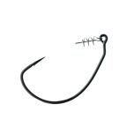 RTB EWG Swimbait Hooks