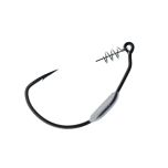 RTB EWG Swimbait Weighted Hooks - 5/0 / 3.5 грама