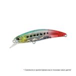 Spearhead Ryuki 110S SW LIMITED - DDH0365 Bleeding Sardine