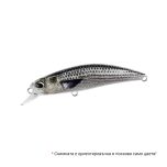 Spearhead Ryuki 110S SW LIMITED - DST0804 Mullet ND