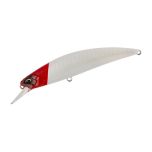 Spearhead Ryuki 110S SW LIMITED - ACC0001 Pearl Red Head