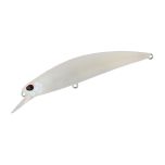 Spearhead Ryuki 110S SW LIMITED - ACCZ049 Ivory Pearl