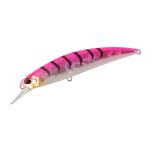 Spearhead Ryuki 110S SW LIMITED - ADA0218 Pink Gigo