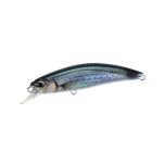 Spearhead Ryuki 45S SW LIMITED - AFA0830 Saddled Bream ND