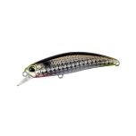 Spearhead Ryuki 45S SW LIMITED - DBA0157 Waka Mullet