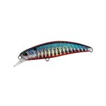 Spearhead Ryuki 45S SW LIMITED - DHA0327 Red Mullet