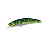 Spearhead Ryuki 45S SW LIMITED - DPA0263 Green Mackerel