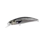 Spearhead Ryuki 45S SW LIMITED - DST0804 Mullet ND