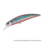 Spearhead Ryuki 70S SW LIMITED - DHA0327 Red Mullet