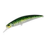 Spearhead Ryuki 80S SW LIMITED - CPA0263 Green Mackerel