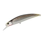 Spearhead Ryuki 80S SW LIMITED - DBA0157 Waka Mullet