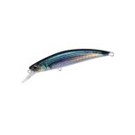 Spearhead Ryuki 95S WT SW LIMITED - AFA0830 Saddled Bream ND