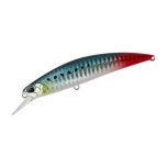 Spearhead Ryuki 110S SW LIMITED - AHAZ125 Sardine RT