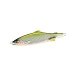 Spearhead Caldera RockBack - MNI4047 Tennessee Shad