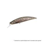 Spearhead Ryuki 45S - CCC3815 Brown Trout ND
