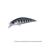 Spearhead Ryuki 60S - MNI4039 Baby Salmon
