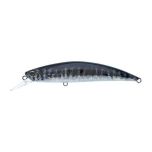 Spearhead Ryuki 60S SW LIMITED - AHA0812 Barracuda ND