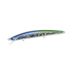 Tide Minnow Lance 120S - ADA0663 Blue Green