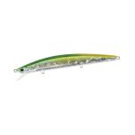 Tide Minnow Lance 120S - ADA0664 Green Yellow