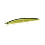 Tide Minnow Lance 120S - ADA0665 Blue Back Gold