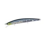 Tide Minnow Lance 120S - ADA0666 Shakotan Sardine