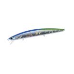 Tide Minnow Lance 140S - ADA0663 Blue Green