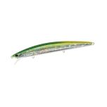 Tide Minnow Lance 140S - ADA0664 Green Yellow