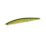 Tide Minnow Lance 140S - ADA0665 Blue Back Gold